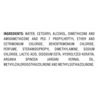 TRESemme Keratin Smooth & Straight Conditioner 160ml - image 3