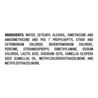 TRESemme Color Revitalize Conditioner 160ml - image 3