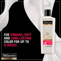TRESemme Color Revitalize Conditioner 160ml - image 4