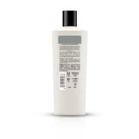 TRESemme Color Revitalize Conditioner 360ml - image 2