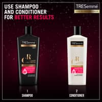 TRESemme Color Revitalize Conditioner 360ml - image 5