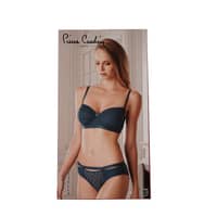 Pierre Cardin Bra Set 4637