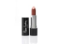 Pierre Cardin Paris Porcelain Matte Edition Lipstick - image 6