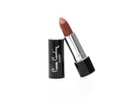 Pierre Cardin Paris Porcelain Matte Edition Lipstick - image 5