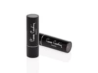 Pierre Cardin Paris Porcelain Matte Edition Lipstick - image 7