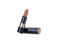 Pierre Cardin Paris Matte Rouge - image 2