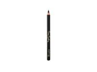 Pierre Cardin Paris Eyeliner Kohl - Black Pearl - image 6