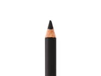 Pierre Cardin Paris Eyeliner Kohl - Black Pearl - image 3