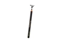 Pierre Cardin Paris Eyeliner Kohl - Black Pearl - image 5