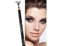 Pierre Cardin Paris Eyeliner Kohl - Black Pearl - image 2