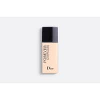 DIOR Forever Undercover 24H Wear Full Coverage Fresh Weighless Foundation