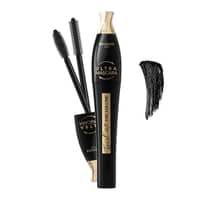 Bourjois Twist Up The Volume Ultra Mascara - 001 Ultra Black - image 2