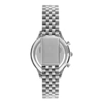 Polo Stainless Steel Gents Watch BP3237X.350 Black - image 3