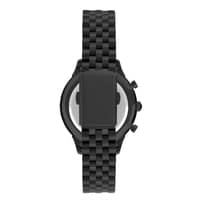 Polo Stainless Steel Gents Watch BP3237X.650 Black - image 3