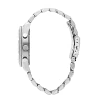 Polo Stainless Steel Gents Watch BP3372X.550 Black - image 2