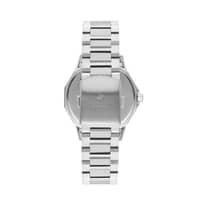 Polo Stainless Steel Gents Watch BP3375X.350 Black - image 3