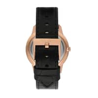Polo Stainless Steel Gents Watch BP3393X.451 Black - image 3