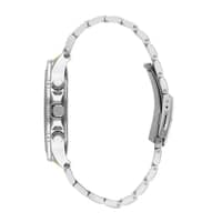 Polo Stainless Steel Gents Watch BP3401X.250 Black - image 2