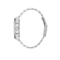 Polo Stainless Steel Gents Watch BP3404X.350 Black - image 2