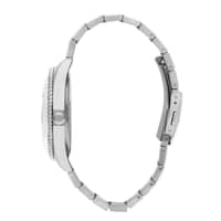 Polo Stainless Steel Gents Watch BP3407X.390 Blue - image 2