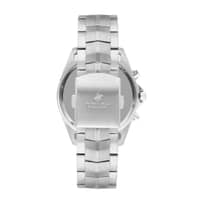 Polo Stainless Steel Gents Watch BP3500X.350 Black - image 3