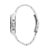 Polo Stainless Steel Gents Watch BP3500X.390 Blue - image 2