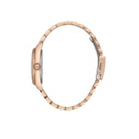 Polo Stainless Steel Ladies Watch BP3172C.430 Silver - image 2