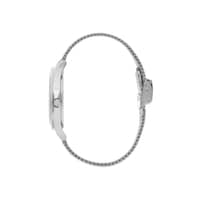 Polo Stainless Steel Ladies Watch BP3242X.320 Silver - image 2