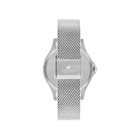 Polo Stainless Steel Ladies Watch BP3242X.320 Silver - image 3