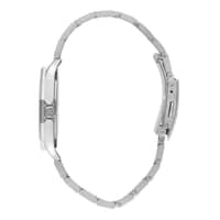 Polo Stainless Steel Ladies Watch BP3376X.330 Silver - image 2