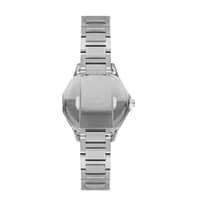 Polo Stainless Steel Ladies Watch BP3376X.330 Silver - image 3