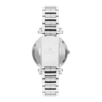 Polo Stainless Steel Ladies Watch BP3382X.320 Silver - image 3