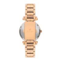Polo Stainless Steel Ladies Watch BP3382X.430 Mop - image 3