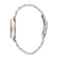 Polo Stainless Steel Ladies Watch BP3382X.530 Silver - image 2