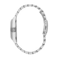 Polo Stainless Steel Ladies Watch BP3383C.330 Silver - image 2