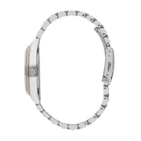 Polo Stainless Steel Ladies Watch BP3383C.530 Silver - image 2