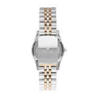 Polo Stainless Steel Ladies Watch BP3383C.530 Silver - image 3