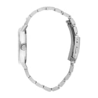 Polo Stainless Steel Ladies Watch BP3386C.320 Silver - image 2