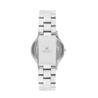 Polo Stainless Steel Ladies Watch BP3386C.320 Silver - image 3
