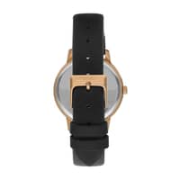 Polo Stainless Steel Ladies Watch BP3387C.451 Black - image 3