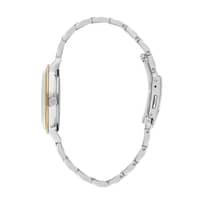 Polo Stainless Steel Ladies Watch BP3388C.230 Silver - image 2