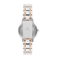 Polo Stainless Steel Ladies Watch BP3388C.590 Blue - image 3