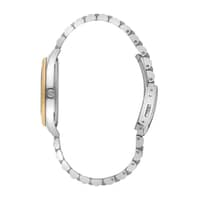 Polo Stainless Steel Ladies Watch BP3390C.220 Silver - image 2