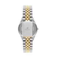 Polo Stainless Steel Ladies Watch BP3390C.220 Silver - image 3