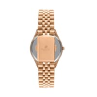 Polo Stainless Steel Ladies Watch BP3390C.430 Silver - image 3