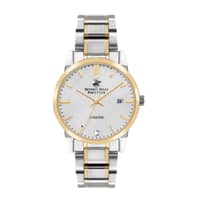 Polo Stainless Steel Ladies Watch BP3398C.230 Silver