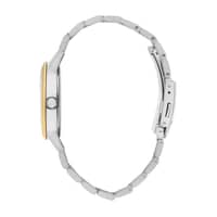 Polo Stainless Steel Ladies Watch BP3398C.230 Silver - image 2