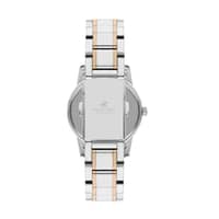 Polo Stainless Steel Ladies Watch BP3398C.530 Silver - image 3