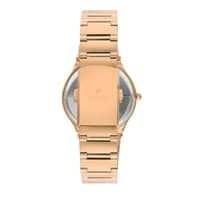 Polo Stainless Steel Ladies Watch BP3399C.430 Silver - image 3