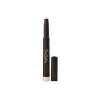 Pierre Cardin Paris Lumi Highlighter - image 3